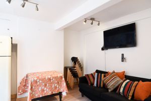 Photo 27- click for photo gallery